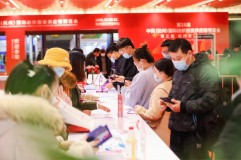 SCM2020年終總結(jié) | 成全客商也創(chuàng)造輝煌，展會(huì)亮點(diǎn)十足勢(shì)不可擋！